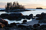 Click to see Y-JG-Z6-II-Z-28-75-0517-MOD.JPG