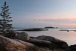 Click to see Y-JG-Z6-II-Z-28-75-0541.JPG
