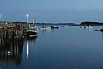 Click to see Y-JG-Z6-II-Z-28-75-0546.JPG