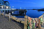 Click to see Y-JG-Z6-II-Z-28-75-0547.JPG
