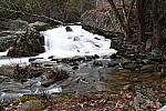 Click to see Y-JG-Z6-II-Z-28-75-0572.JPG