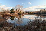 Click to see Y-JG-Z6-II-Z-28-75-0585.JPG