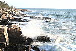 Click to see Y-JG-Z6-II-Z-28-75-0633.JPG