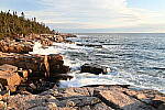 Click to see Y-JG-Z6-II-Z-28-75-0664.JPG