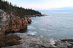 Click to see Y-JG-Z6-II-Z-28-75-0685.JPG