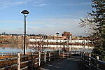 Click to see Y-JG-Z6-II-Z-28-75-0709.JPG