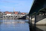 Click to see Y-JG-Z6-II-Z-28-75-0721.JPG