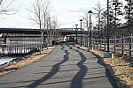Click to see Y-JG-Z6-II-Z-28-75-0729.JPG