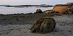 Click to see Y-JG-Z6-II-Z-35MM-1027-MOD.JPG