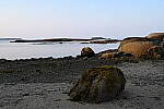 Click to see Y-JG-Z6-II-Z-35MM-1027.JPG