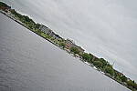 Click to see Y-JG-Z6-II-Z-35MM-1085-SHARP-F1-8.JPG