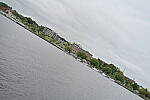Click to see Y-JG-Z6-II-Z-35MM-1087-SHARP-F2-8.JPG