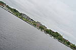 Click to see Y-JG-Z6-II-Z-35MM-1090-SHARP-F8.JPG