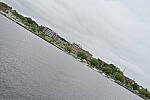Click to see Y-JG-Z6-II-Z-35MM-1091-SHARP-F11.JPG