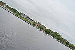 Click to see Y-JG-Z6-II-Z-35MM-1092-SHARP-F16.JPG