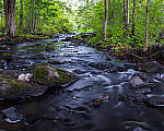 Click to see Y-JG-Z6-II-Z-35MM-1143-MOD.JPG
