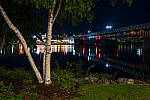 Click to see Y-JG-Z6-II-Z-35MM-1176-MOD.JPG