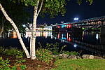 Click to see Y-JG-Z6-II-Z-35MM-1176.JPG