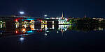 Click to see Y-JG-Z6-II-Z-35MM-1179-MOD.JPG