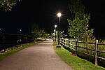 Click to see Y-JG-Z6-II-Z-35MM-1184.JPG