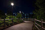 Click to see Y-JG-Z6-II-Z-35MM-1189-MOD.JPG