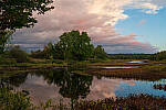 Click to see Y-JG-Z6-II-Z-35MM-1198-MOD.JPG