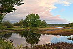 Click to see Y-JG-Z6-II-Z-35MM-1198.JPG