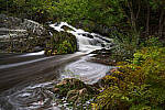 Click to see Y-JG-Z6-II-Z-35MM-1202-MOD.JPG