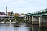 Click to see Y-JG-Z6-II-Z-85MM-0924.JPG