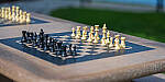 Click to see Y-JG-Z6-II-Z-85MM-0925-MOD.JPG