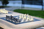 Click to see Y-JG-Z6-II-Z-85MM-0925.JPG