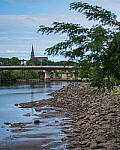 Click to see Y-JG-Z6-II-Z-85MM-0945-MOD.JPG
