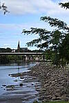 Click to see Y-JG-Z6-II-Z-85MM-0945.JPG