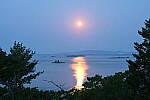 Click to see Y-JG-Z6-II-Z-85MM-1009.JPG