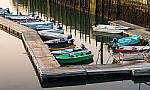 Click to see Y-JG-Z6-II-Z-85MM-1013-MOD.JPG