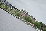 Click to see Y-JG-Z6-II-Z-85MM-1104-SHARP-F1-8.JPG