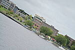 Click to see Y-JG-Z6-II-Z-85MM-1105-SHARP-F2.JPG
