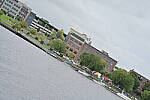 Click to see Y-JG-Z6-II-Z-85MM-1107-SHARP-F4.JPG