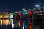 Click to see Y-JG-Z6-II-Z-85MM-1171-MOD.JPG
