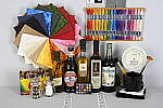 Click to see Z6IIhSLI000100_ADOBE.JPG