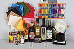 Click to see Z6IIhSLI000200NR0.JPG