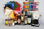 Click to see Z6IIhSLI006400NR0.JPG