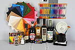 Click to see Z6IIhSLI006400NR2D.JPG