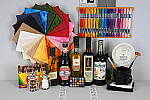 Click to see Z6IIhSLI025600NR0.JPG