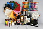 Click to see Z6IIhSLI051200NR0.JPG