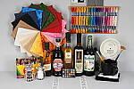 Click to see Z6IIhSLI051200NR2D.JPG