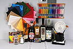 Click to see Z6IIhSLI102400NR0.JPG