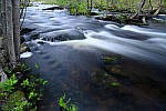 Click to see Y-JG-Z6-0324-MOD.JPG