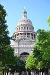 Click to see Y-JG-Z6-0679.JPG