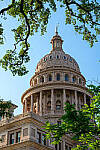Click to see Y-JG-Z6-0696-MOD.JPG
